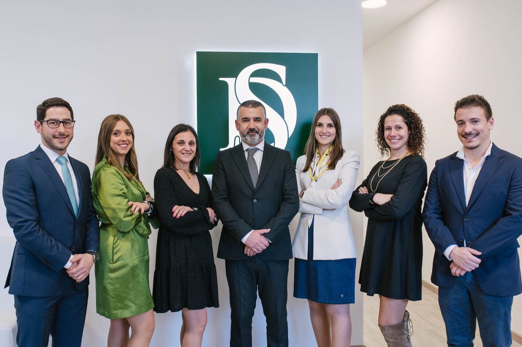 Decisões e Soluções Covilhã 53-1